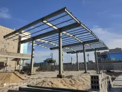 علاء المصري حداد كريتال المدينة المنورة 2