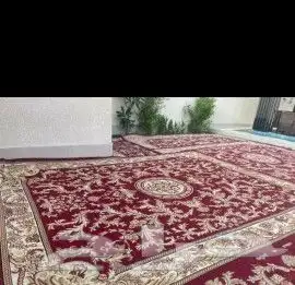 تأجير مكيفات صحراوي وكراسي وطاولات 4