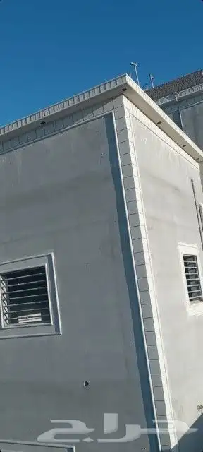 ديكورات خارجيه تصميم الحجر الطبيعي اسعار خاصه تلبيس كامل 13ر 0