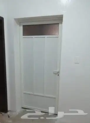 أبواب ألمنيوم _ نوافذ _ استركشر _ سكاي لايت _ واجهات زجاج 5