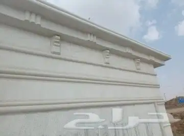 ديكورات خارجيه تصميم الحجر الطبيعي اسعار خاصه تلبيس كامل 13ر 8