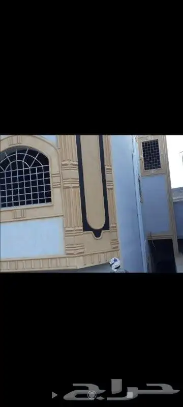 الياسه الملونه بديل الحجر الطبيعي 5