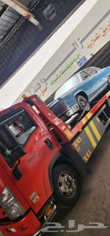 سطحه الطايف 0