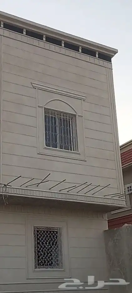 ديكورات خرجيه 1