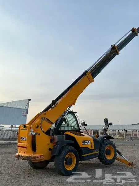 فركلفت شيزر لفت مان لفت جميع المقاسات متوفره للايجار 0