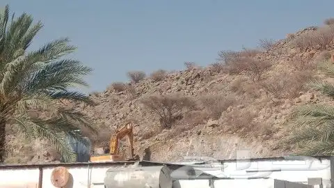 بوكلين لايجر 4
