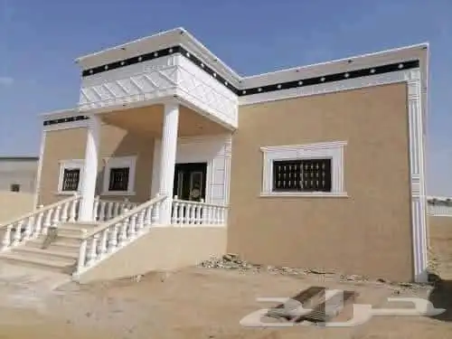 ديكورات خرجيه 8