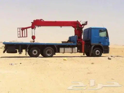 فركلفت شيزر لفت مان لفت جميع المقاسات متوفره للايجار 3