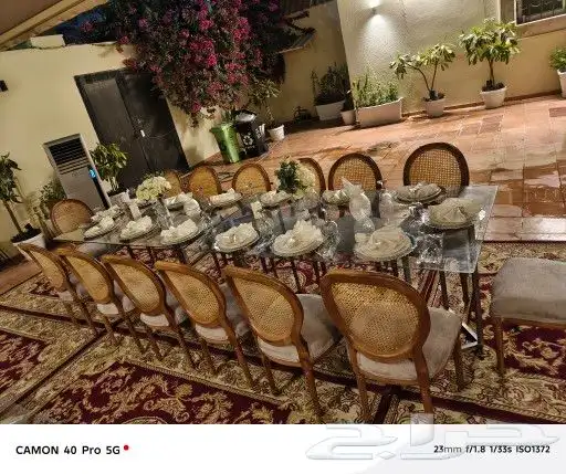 تاجير كنب 4