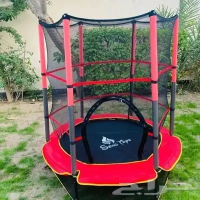 العاب  روضة الطفال جميع العاب 22