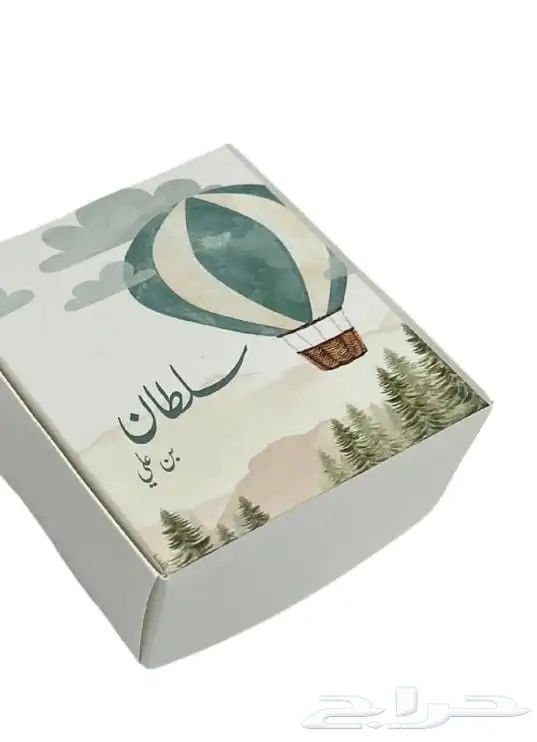طباعة كروت استكر فواتير لوحات بنر بوكسات أكياس كل ما يلزم ال 0