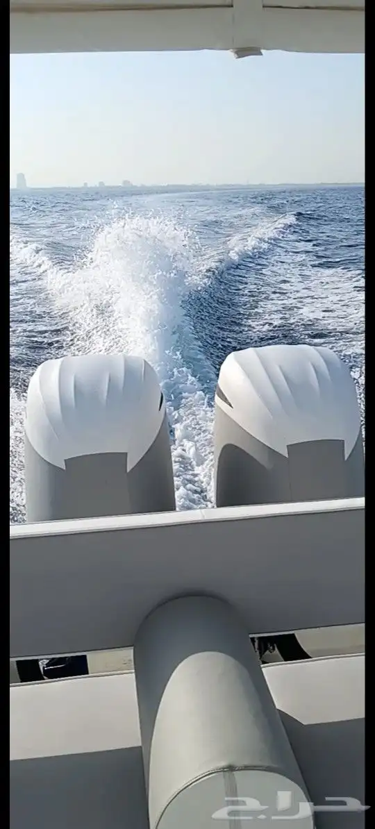 رحلات بحرية جزيرة بياضة 5