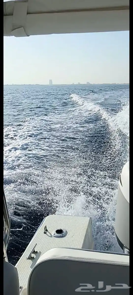 رحلات بحرية جزيرة بياضة 0