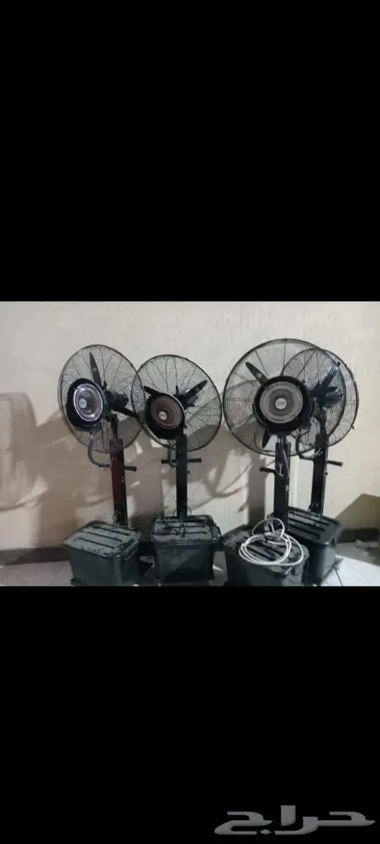 كنب جلسات عربيه مكيفات كراسي ملكي طاولات سماعات قهوجين صبابي 6