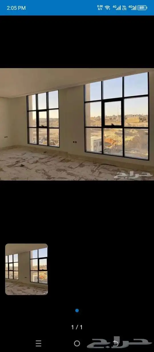 فني المنيوم ابواب شبابيك تفاصيل واصيانه جميع انواء وأعمال ال 13