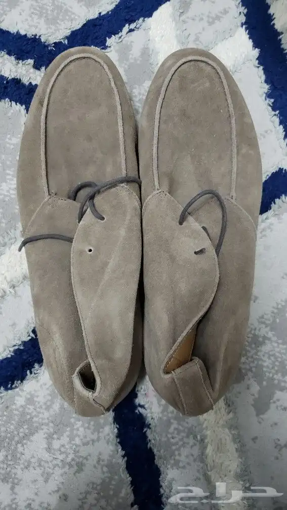 شاشه غساله مكنس كهرباء واحذيه 9