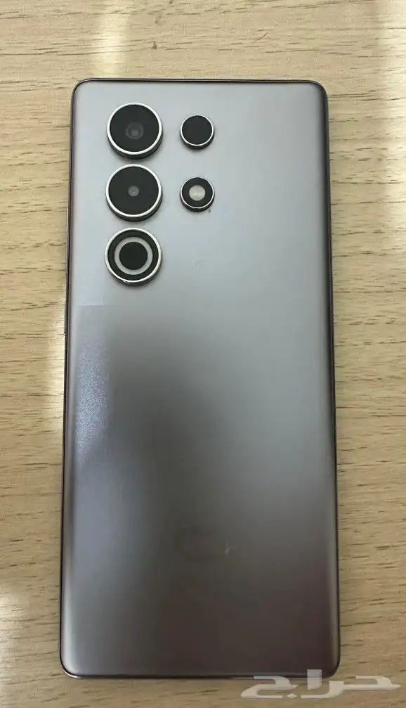 لابتوب Lenovo 17