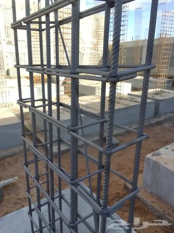 توجد رماله لازاله البوهيه صنفره حديد تخشين خرسانات ازاله بيت 0