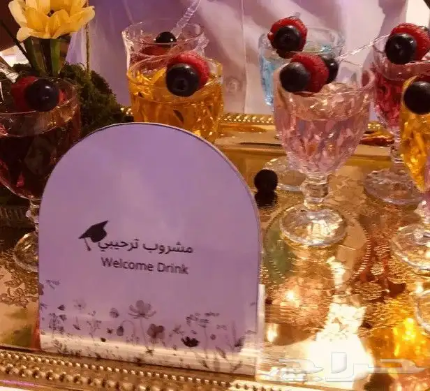 مباشرات وقهوجيات 0