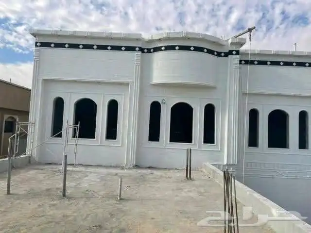 ديكورات خرجيه 6