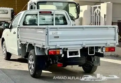 ايسوزو ديمكس غماره جوانب 2025 1
