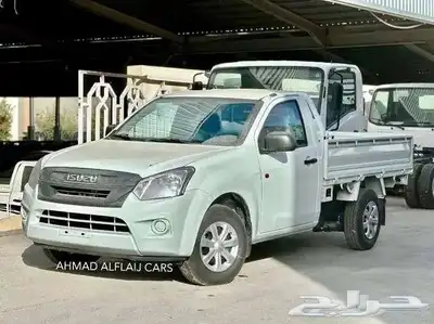 ايسوزو ديمكس غماره جوانب 2025 4