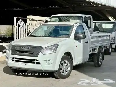 ايسوزو ديمكس غماره جوانب 2025 0