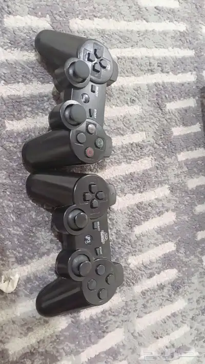 سوني ثلاثه نظيف الرقم 2