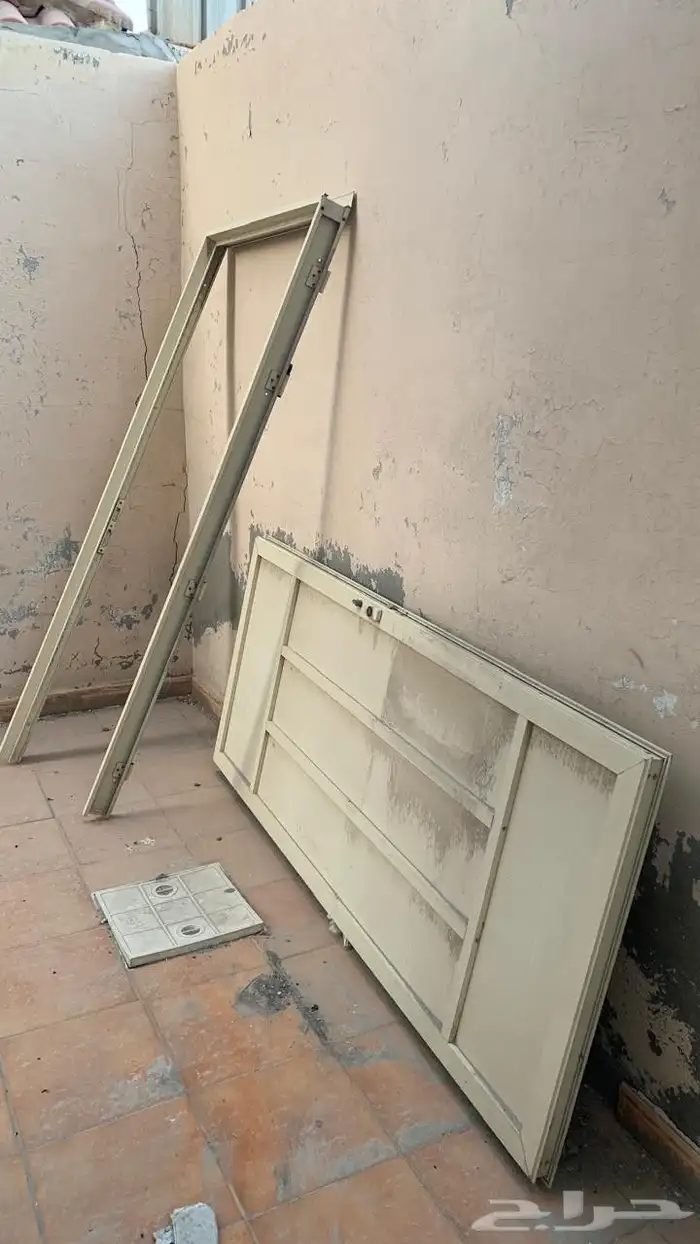 باب 0