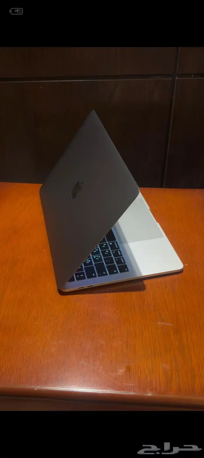 Macbook pro (A1989) 2019 Core i7 2