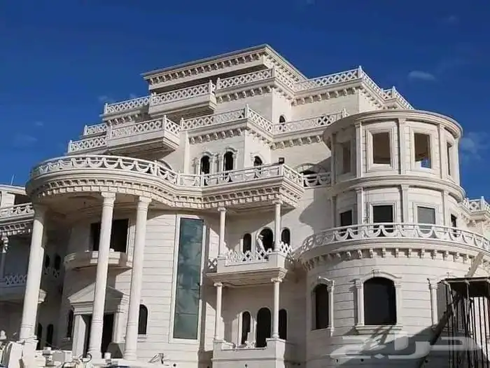 توريد تركيب 0