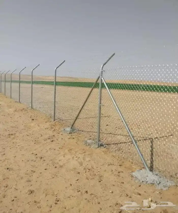 مقاول شبوك مظلات هناقر ساتر 5