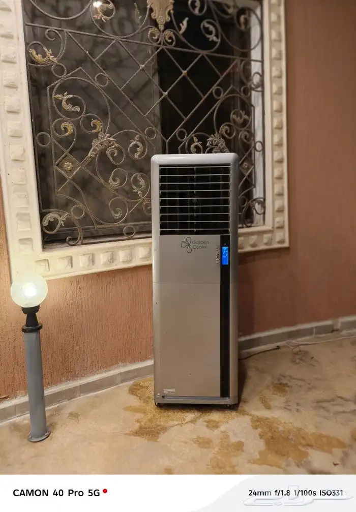 تاجير كنب 6