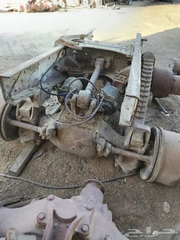 العنوان العرض القصيم بريدة 0