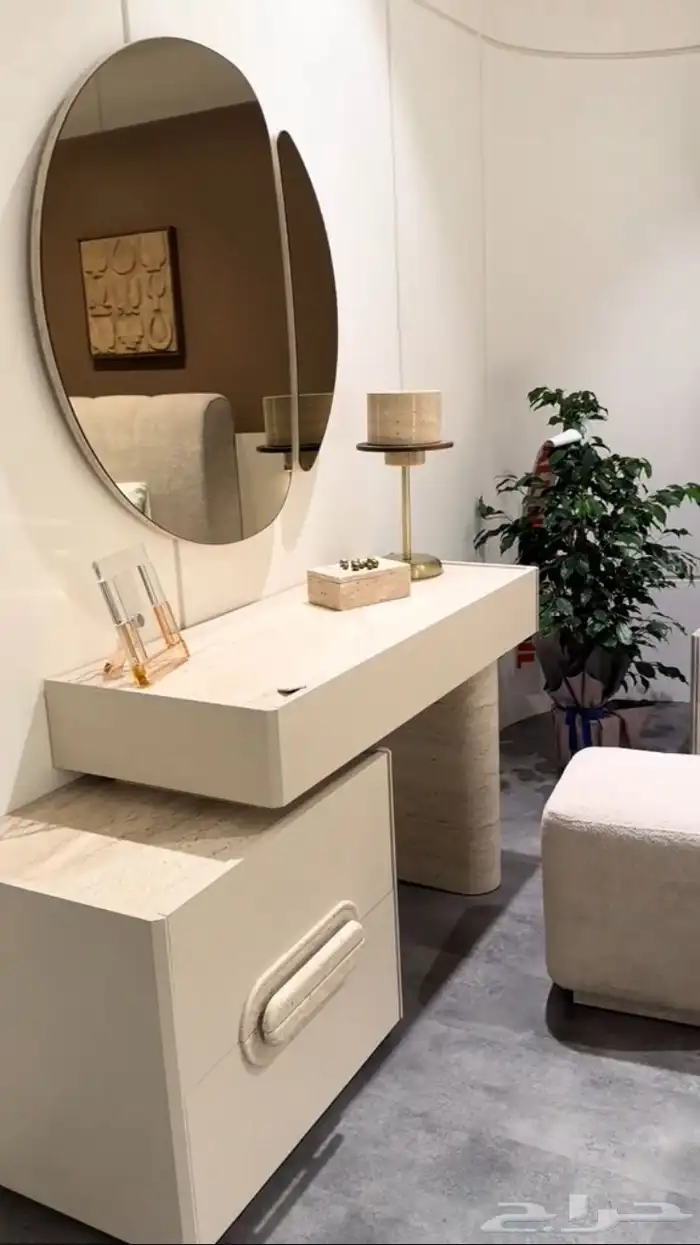 غرف نوم ارقي التصاميم 4