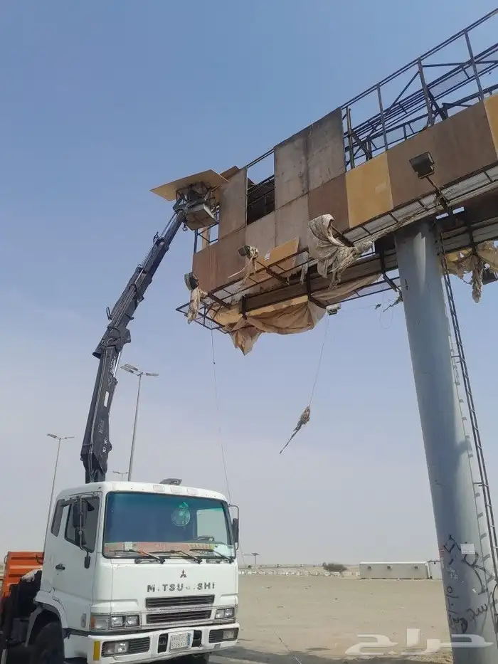 رافعه ونش كرينات للايجار جدة داخل شغل راقم جوال وتس اب 7