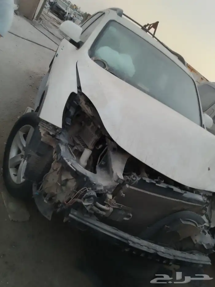 فيرا كروز 2012 3
