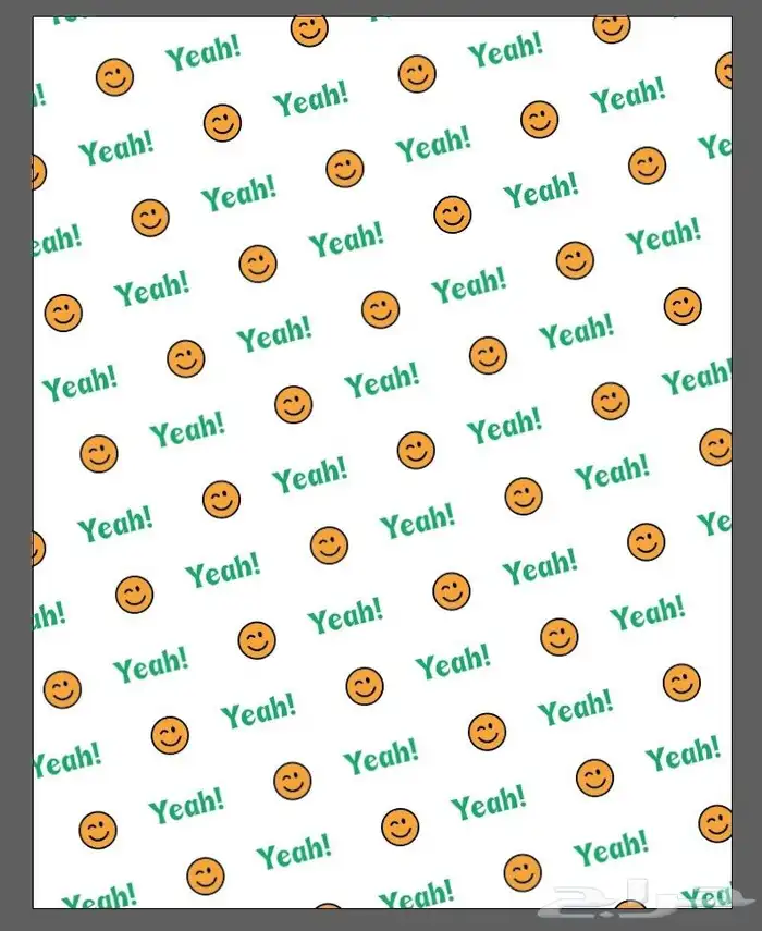 علب برغر وبوكسات كرتونيه وستكرات وورق زبدة وصاندويش مختلف ال 1