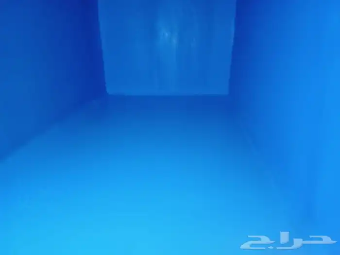 عزل اسطح بالقصيم 0
