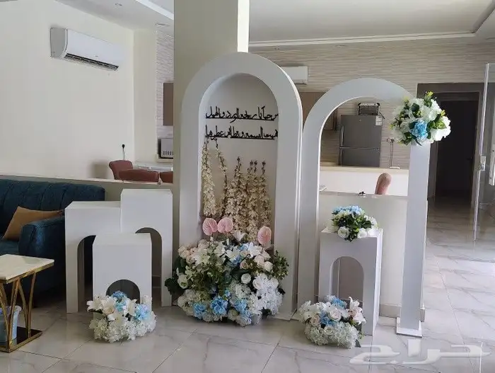تاجير كنب 9