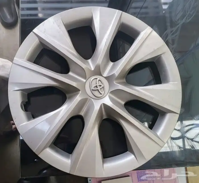 طيس كورلا 2014 وكالة للتواصل 0