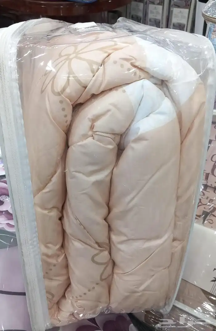 مفارش مخفضه لمده محدودهوالحقووو نفرين ب130ريال 4