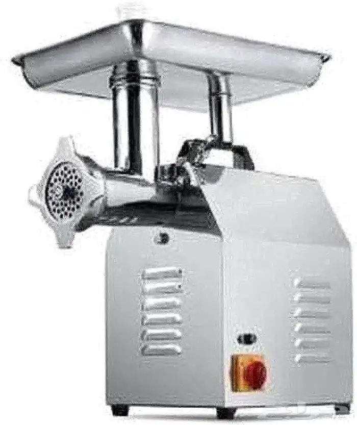 فرامة لحم مقاس 22 grinder meat Size 22 0