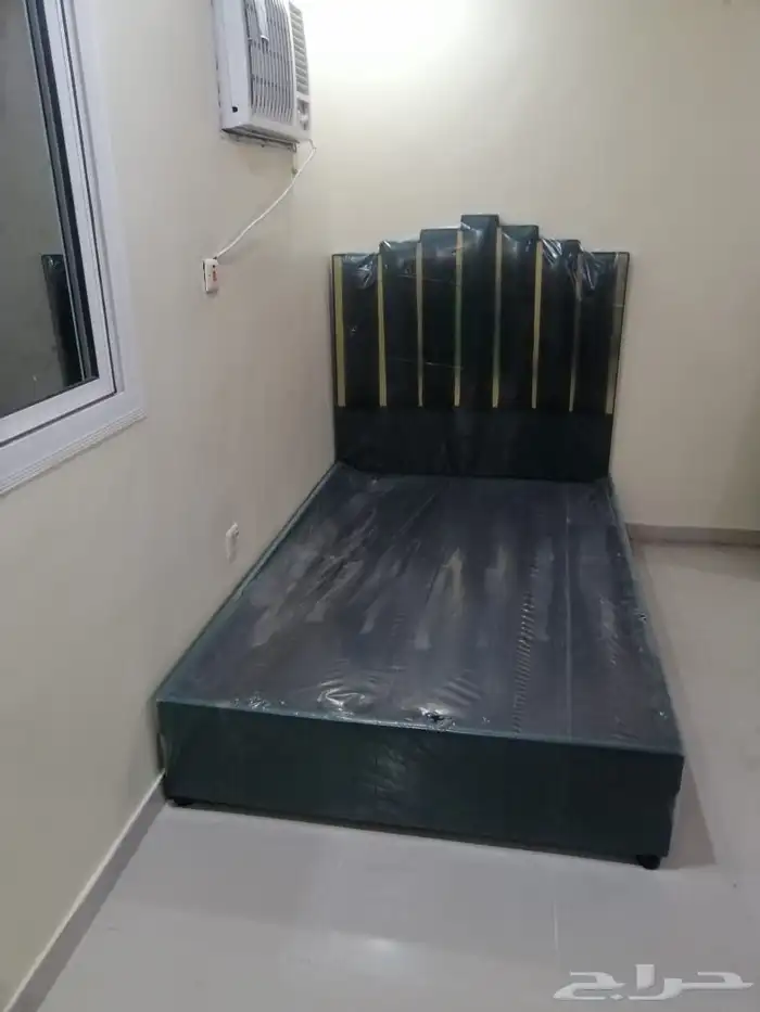 سرر حديد سرر خشب بكسات مراتب طبية مراتب بوكيت دواليب تسريحات 13