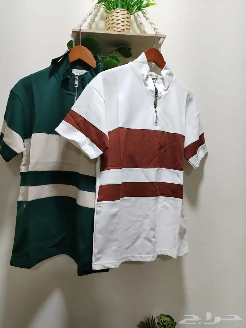 الخبر 9