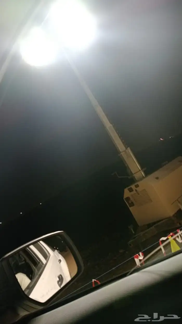 صيانه المولدات الكهربائيه والتور لايات 6