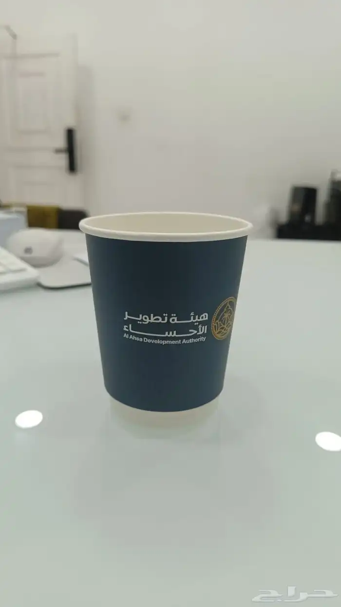 علب برغر وبوكسات كرتونيه وستكرات وورق زبدة وصاندويش مختلف ال 5