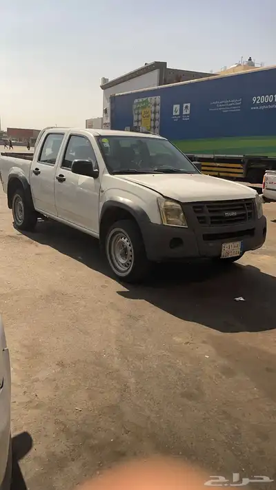 ايسوزو 2012 2غماره 1