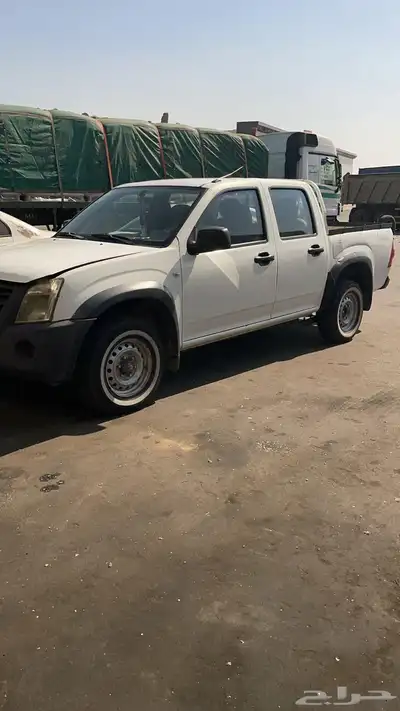 ايسوزو 2012 2غماره 4