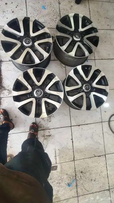 جنوط في اكس ار 0